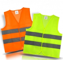 Quần áo bảo hộ lao động phản quang