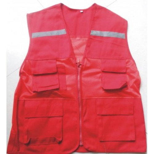 Số đo quần áo bảo hộ lao động - Công ty May Mặc Ngọc Minh