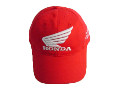Công ty chuyên may nón đồng phục, nón quảng cáo tại TP.HCM