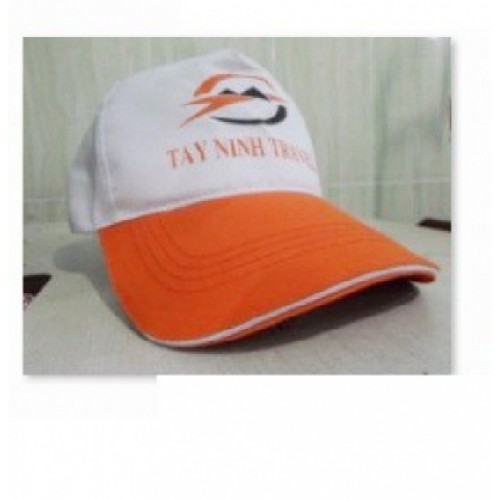 Công ty chuyên may nón đồng phục, nón quảng cáo tại TP Hồ Chí Minh