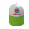 Công ty may mũ nón đồng phục tại Quận 12, Gò Vấp, Hóc Môn