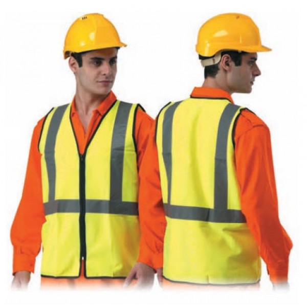 Quần áo bảo hộ lao đông công nhân công trình